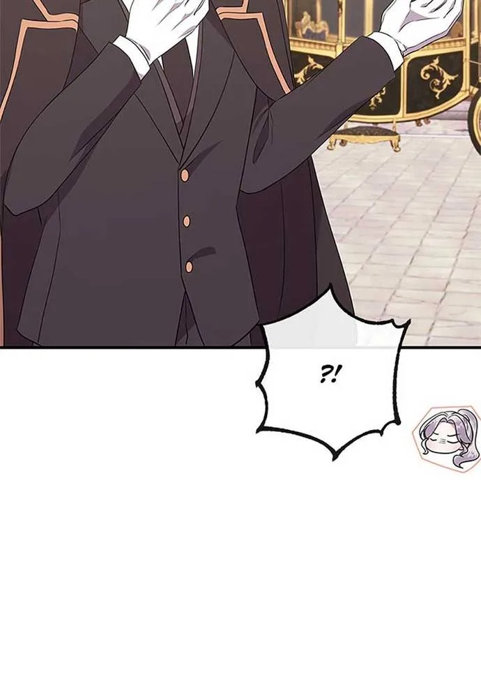 tôi không muốn chết lần nữa! Chap 44 63