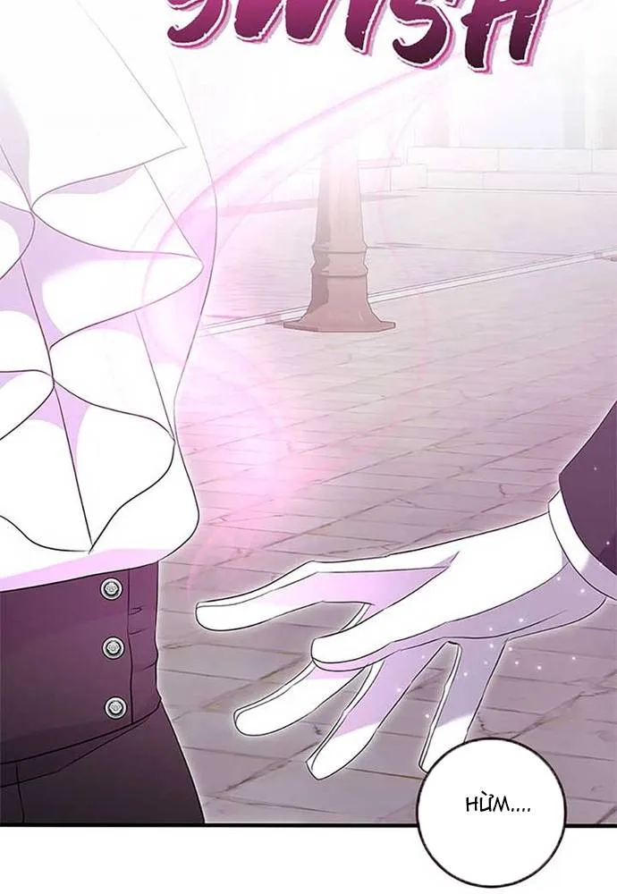 tôi không muốn chết lần nữa! Chap 44 68