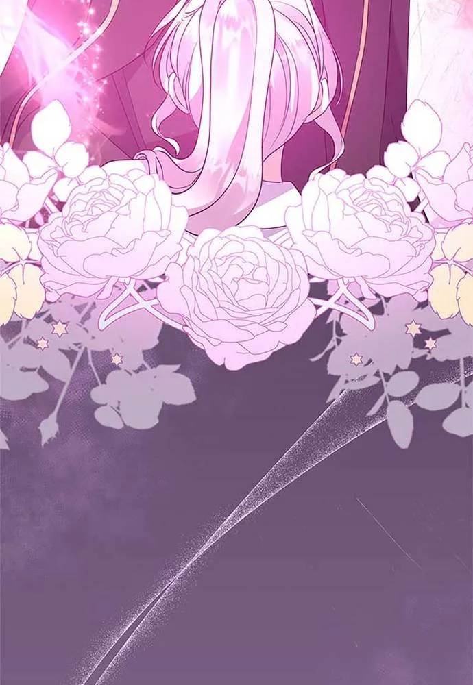 tôi không muốn chết lần nữa! Chap 44 74