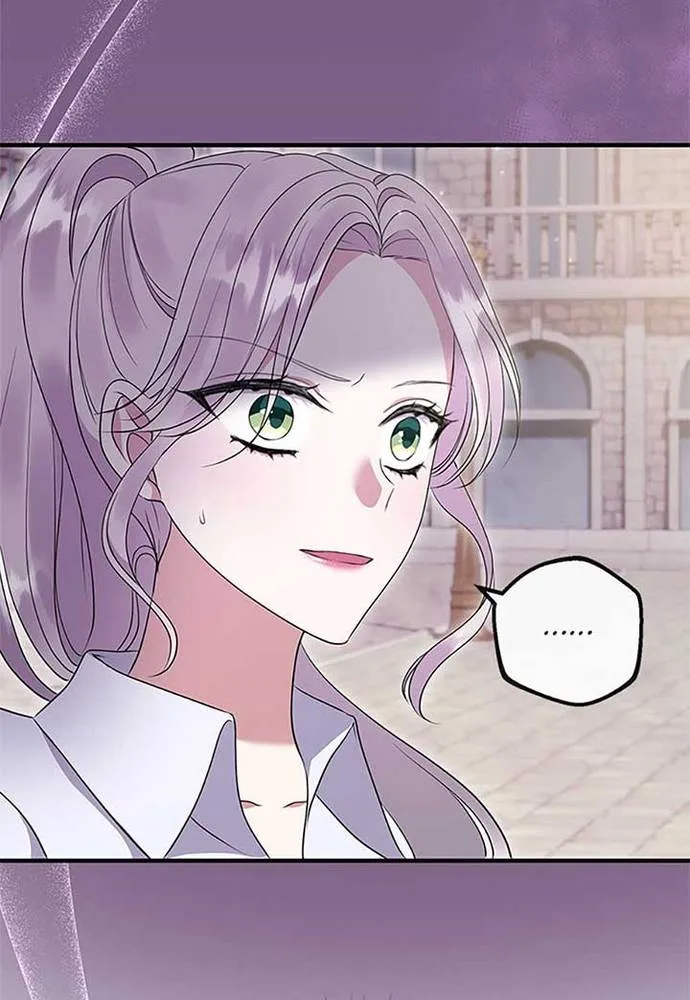 tôi không muốn chết lần nữa! Chap 44 75