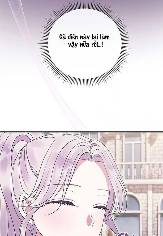 tôi không muốn chết lần nữa! Chap 44 76