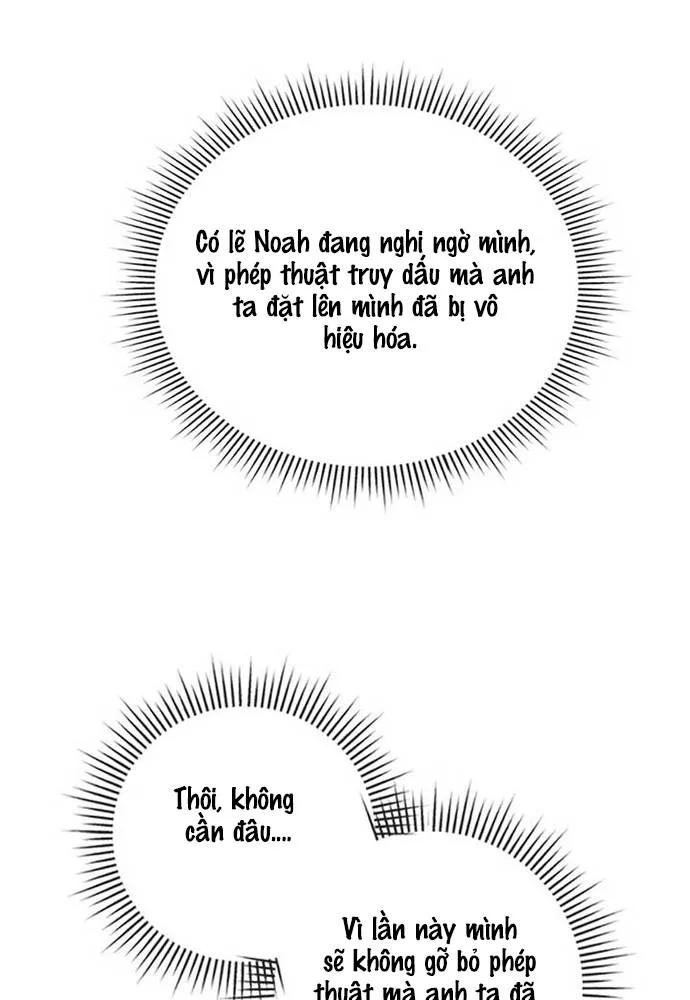 tôi không muốn chết lần nữa! Chap 44 78