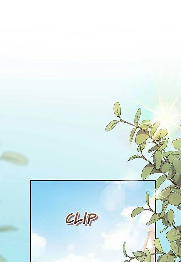 tôi không muốn chết lần nữa! Chap 44 88