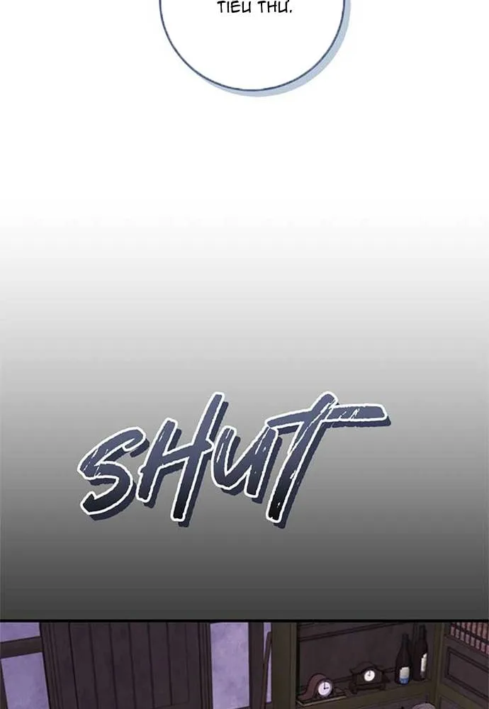 tôi không muốn chết lần nữa! Chap 44 96