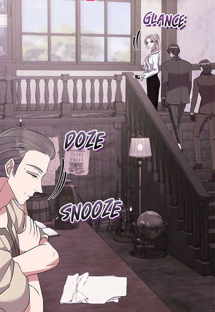 tôi không muốn chết lần nữa! Chap 44 99