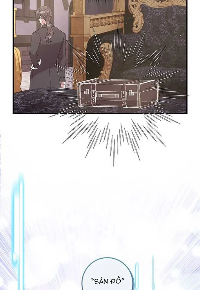 tôi không muốn chết lần nữa! Chap 44 102