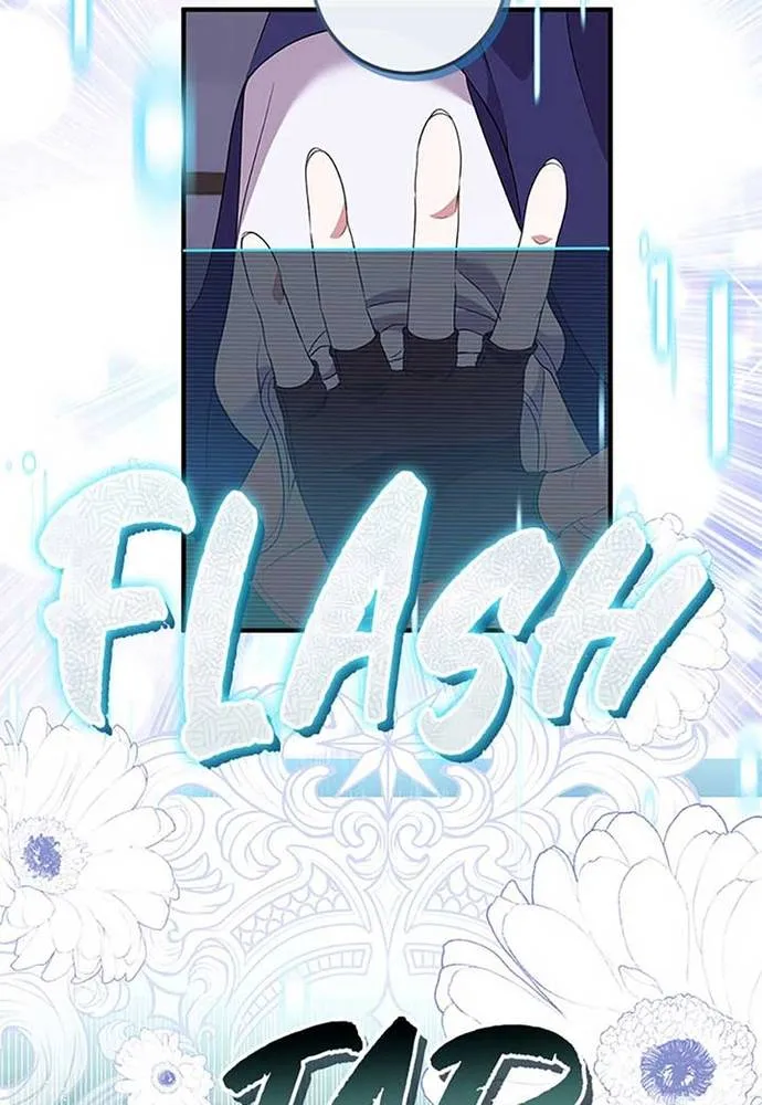 tôi không muốn chết lần nữa! Chap 44 103