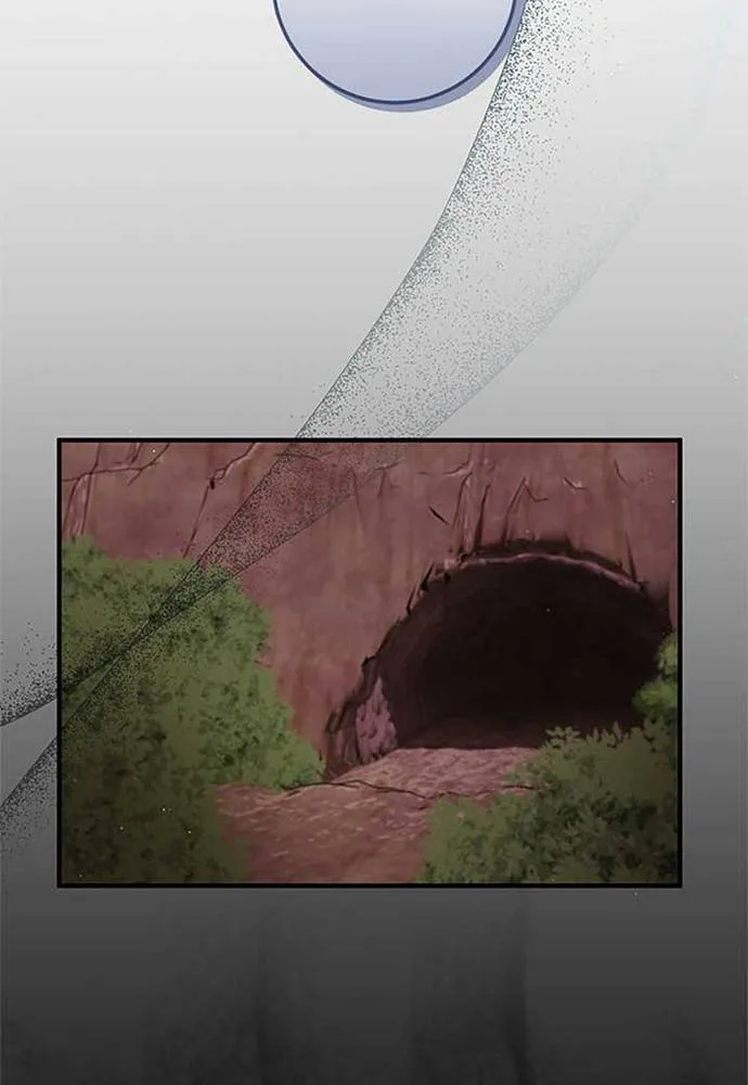 tôi không muốn chết lần nữa! Chap 44 106