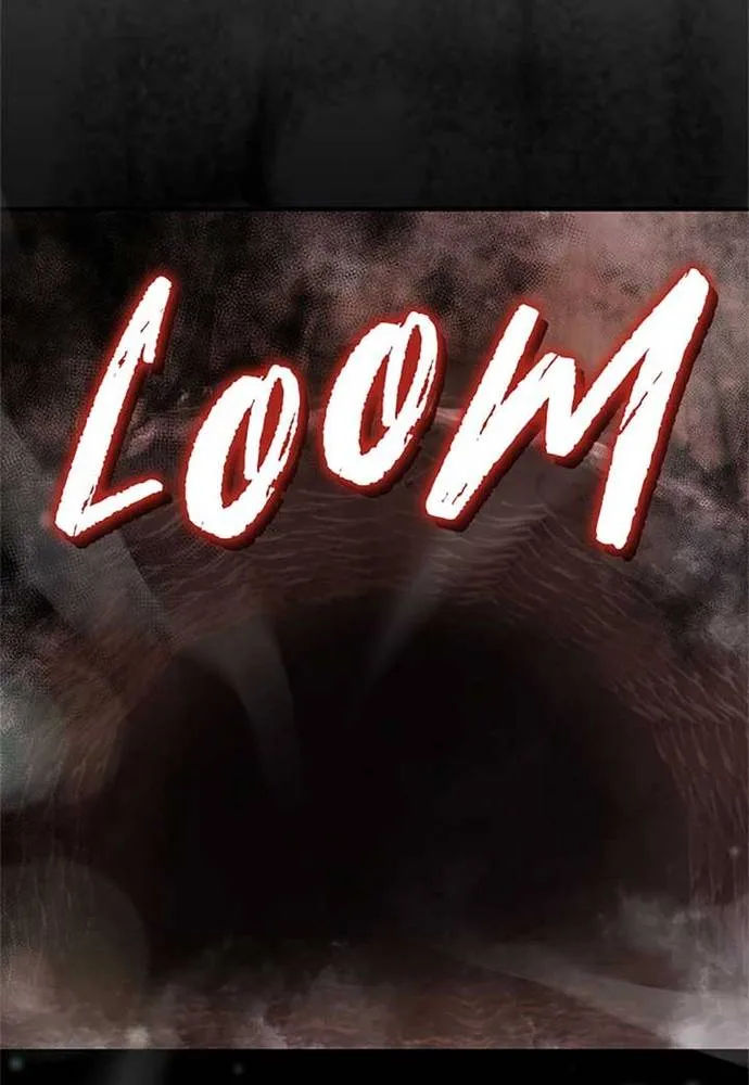 tôi không muốn chết lần nữa! Chap 44 107