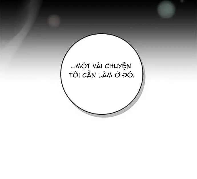 tôi không muốn chết lần nữa! Chap 44 108