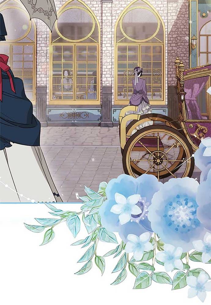 tôi không muốn chết lần nữa! Chap 45 3