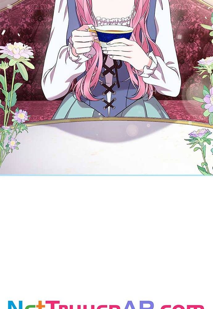 tôi không muốn chết lần nữa! Chap 45 6