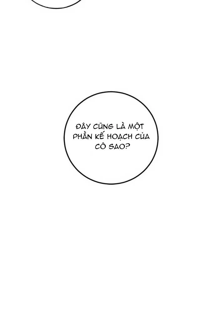 tôi không muốn chết lần nữa! Chap 45 9