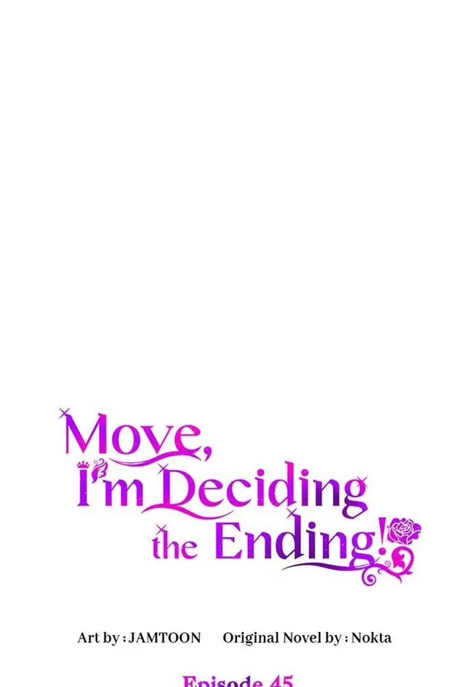 tôi không muốn chết lần nữa! Chap 45 10