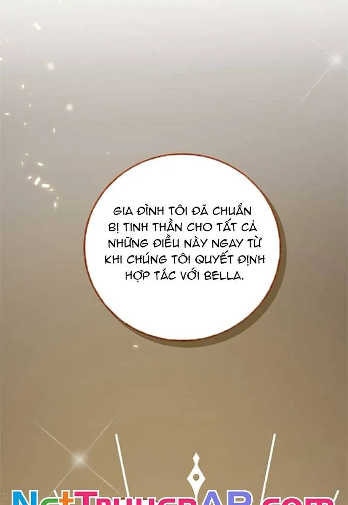 tôi không muốn chết lần nữa! Chap 45 16