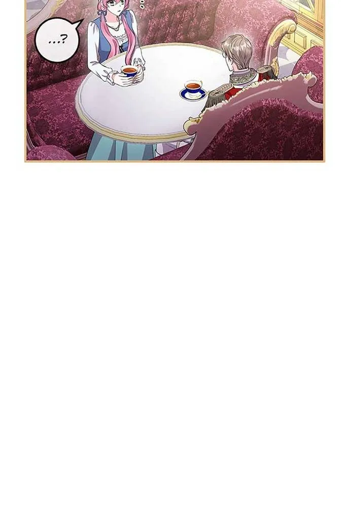 tôi không muốn chết lần nữa! Chap 45 21