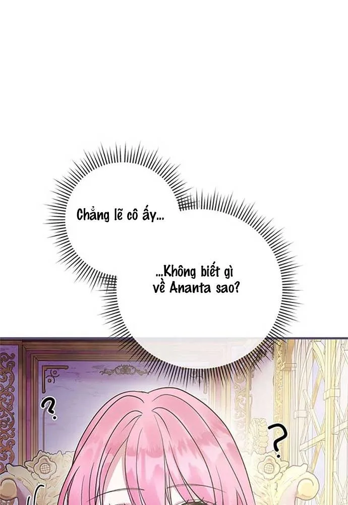 tôi không muốn chết lần nữa! Chap 45 23