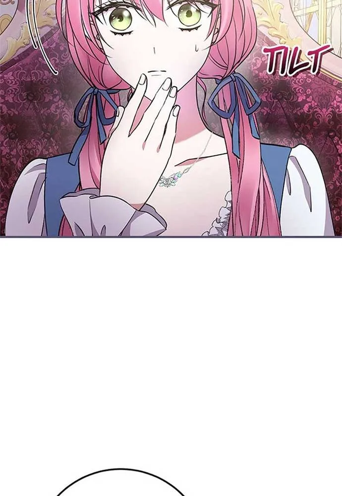 tôi không muốn chết lần nữa! Chap 45 24