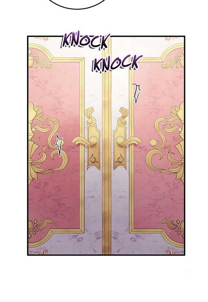 tôi không muốn chết lần nữa! Chap 45 30