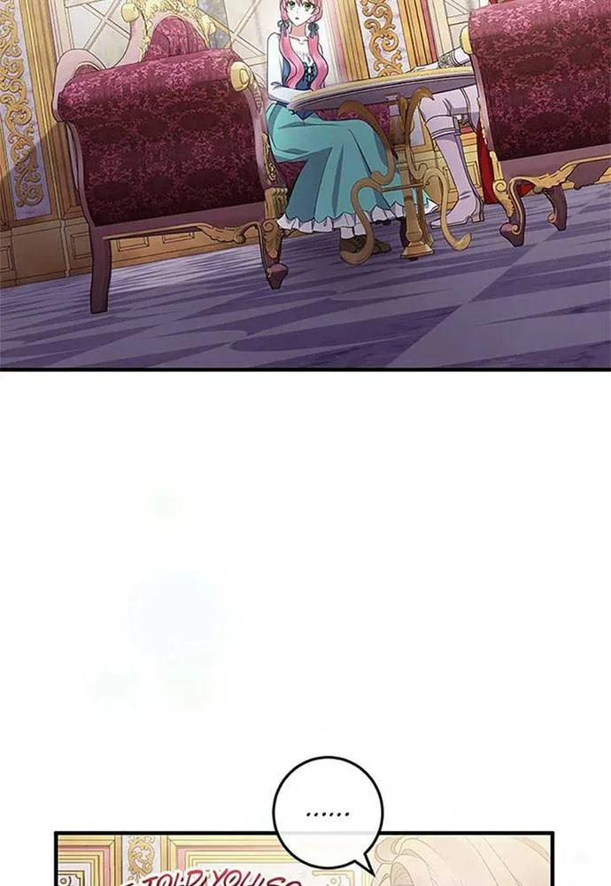 tôi không muốn chết lần nữa! Chap 45 32