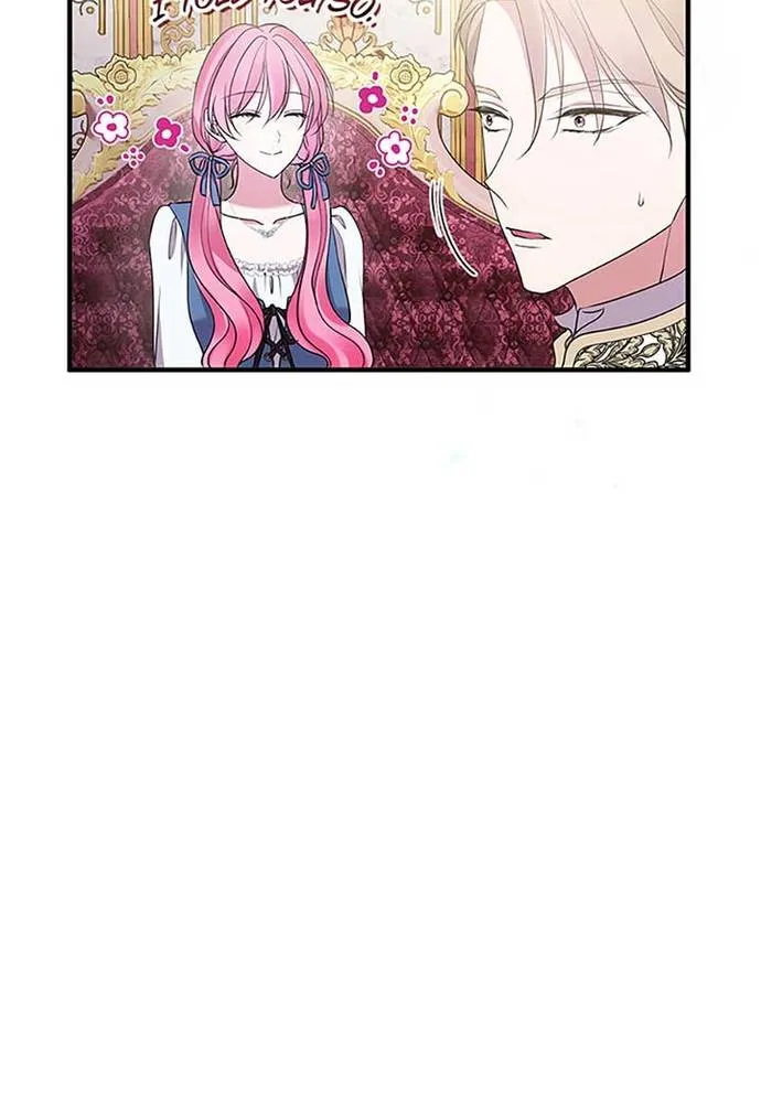 tôi không muốn chết lần nữa! Chap 45 33