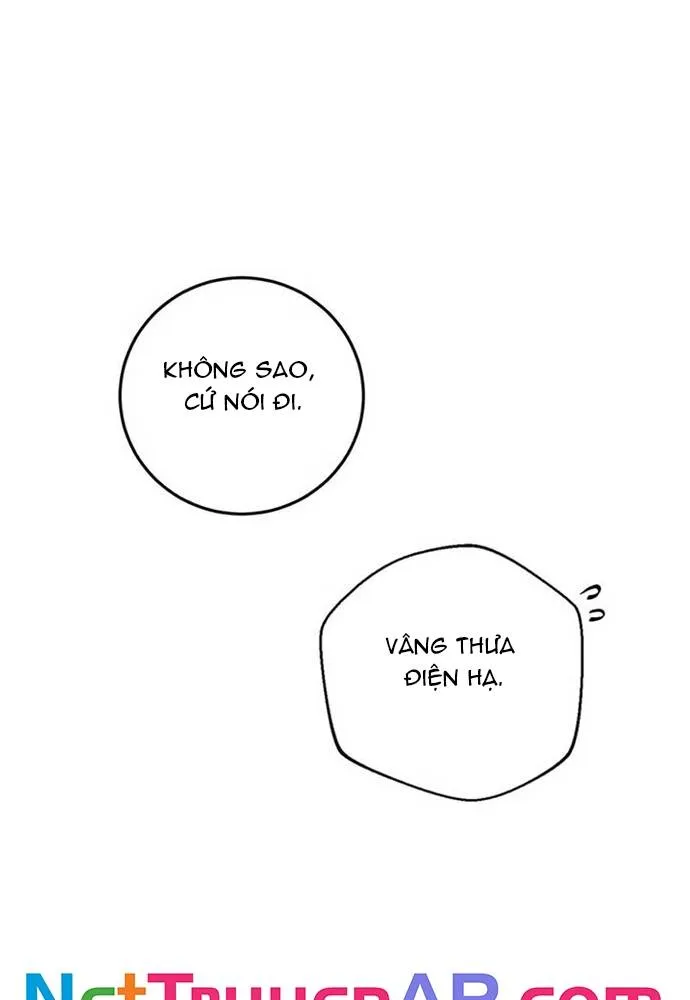 tôi không muốn chết lần nữa! Chap 45 36