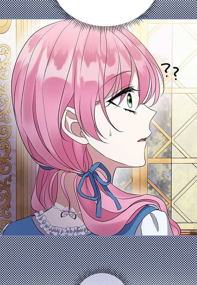 tôi không muốn chết lần nữa! Chap 45 44