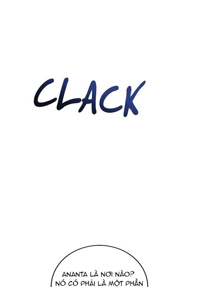 tôi không muốn chết lần nữa! Chap 45 49