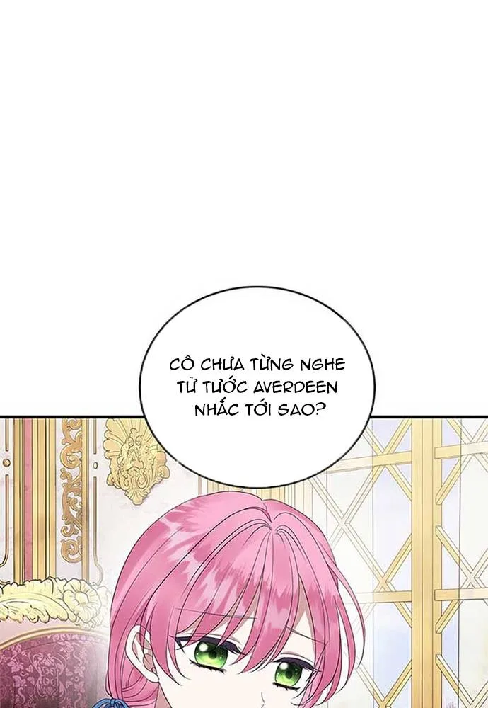 tôi không muốn chết lần nữa! Chap 45 51