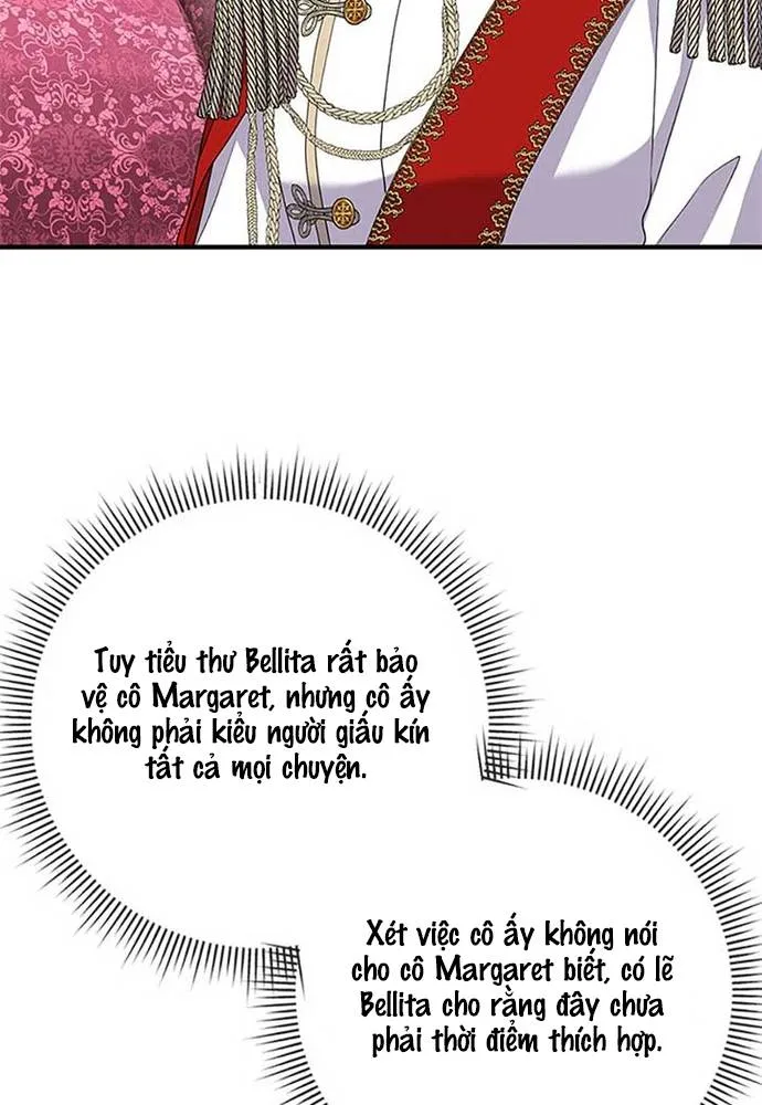 tôi không muốn chết lần nữa! Chap 45 54