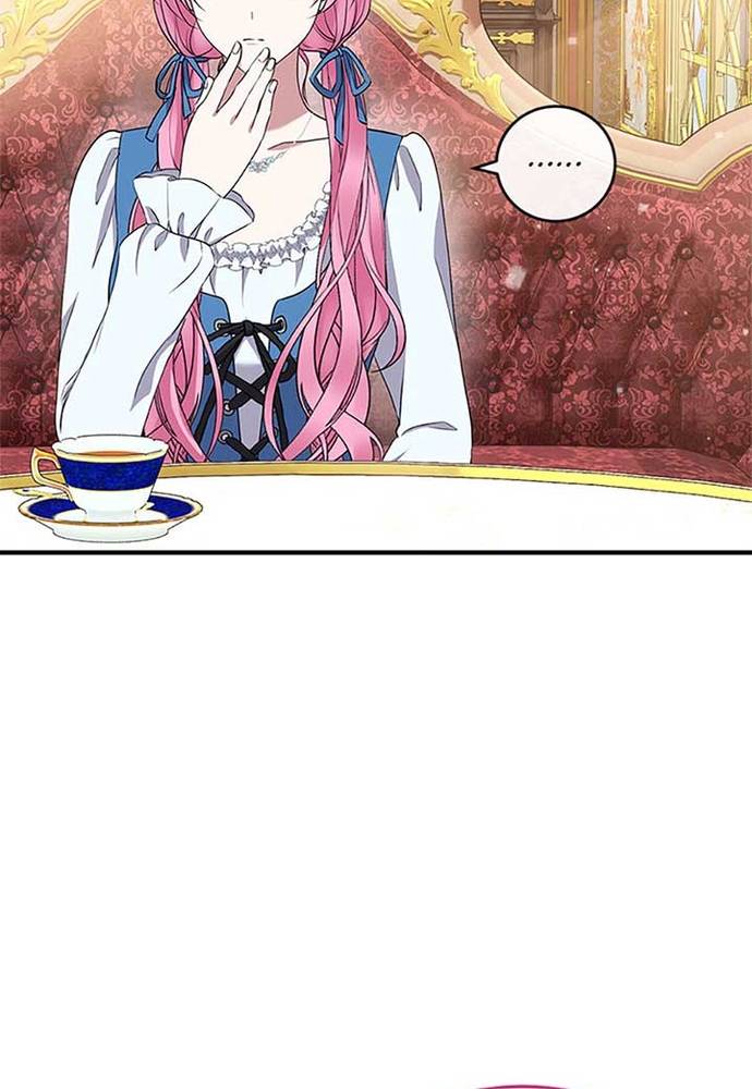 tôi không muốn chết lần nữa! Chap 45 60