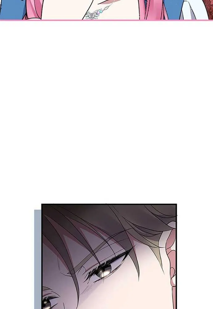 tôi không muốn chết lần nữa! Chap 45 62