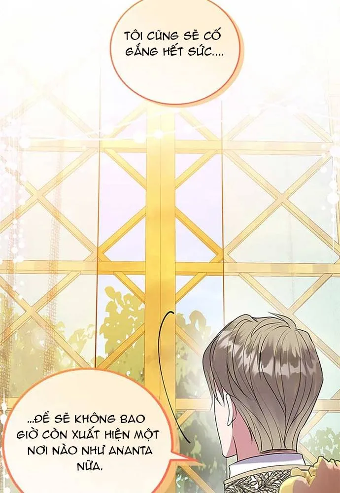 tôi không muốn chết lần nữa! Chap 45 64