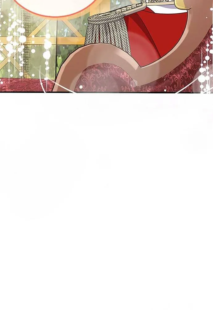 tôi không muốn chết lần nữa! Chap 45 65