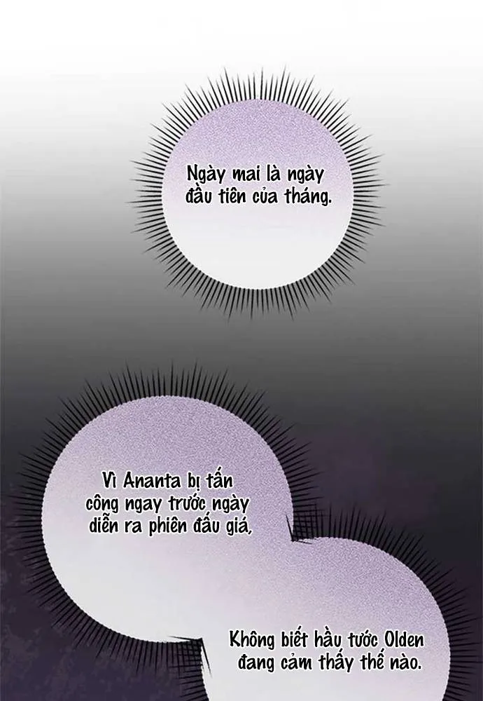 tôi không muốn chết lần nữa! Chap 45 66