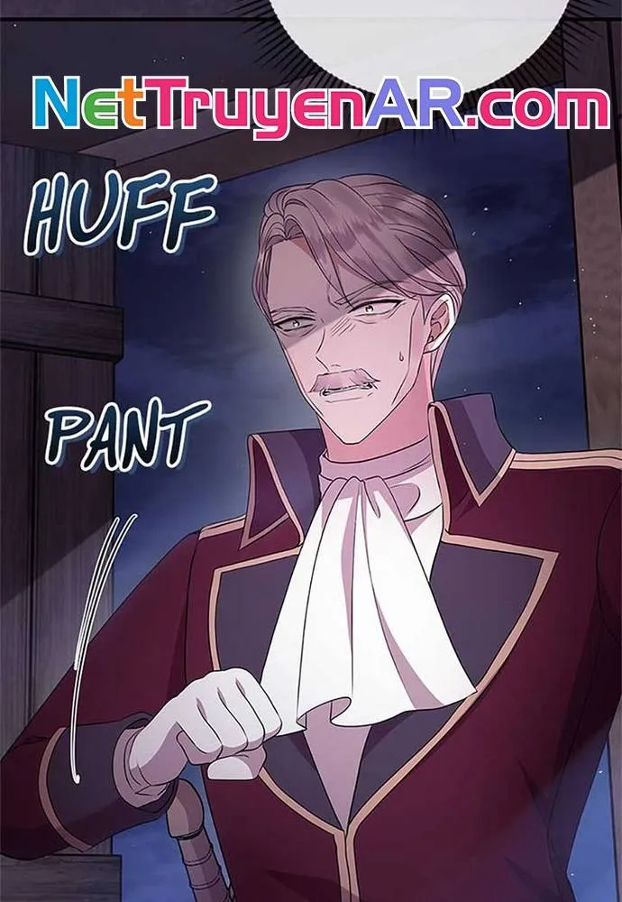 tôi không muốn chết lần nữa! Chap 45 67