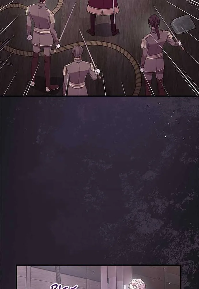 tôi không muốn chết lần nữa! Chap 45 70