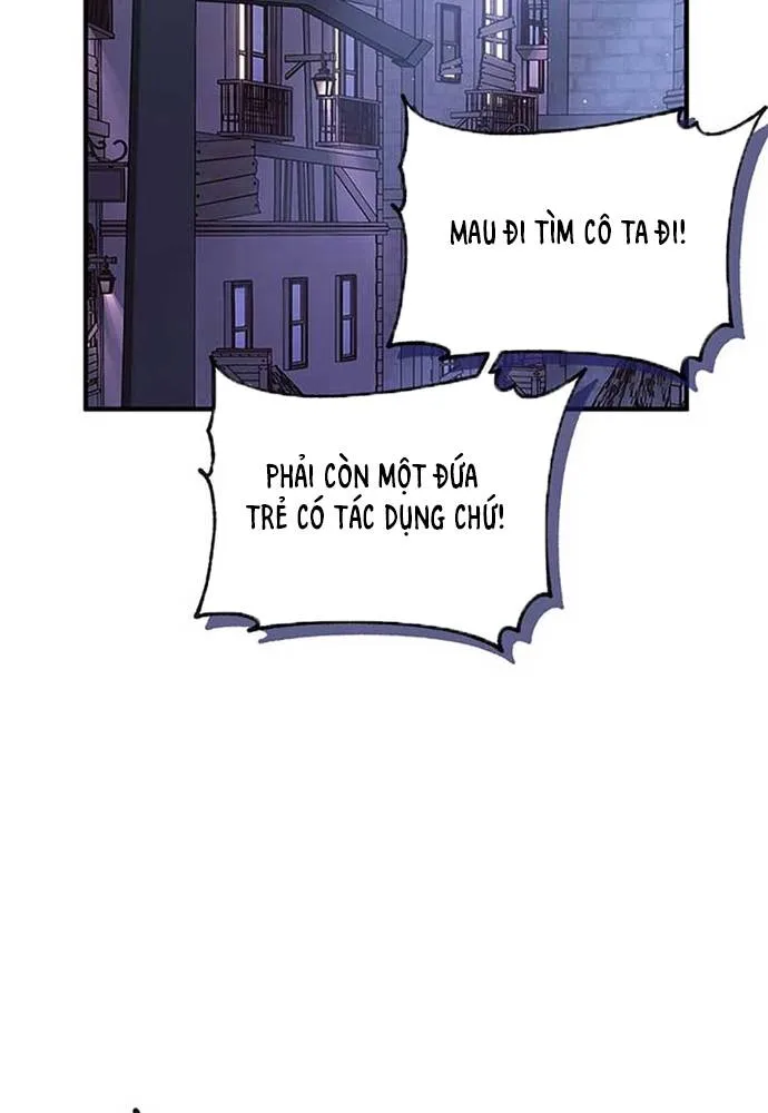 tôi không muốn chết lần nữa! Chap 45 83