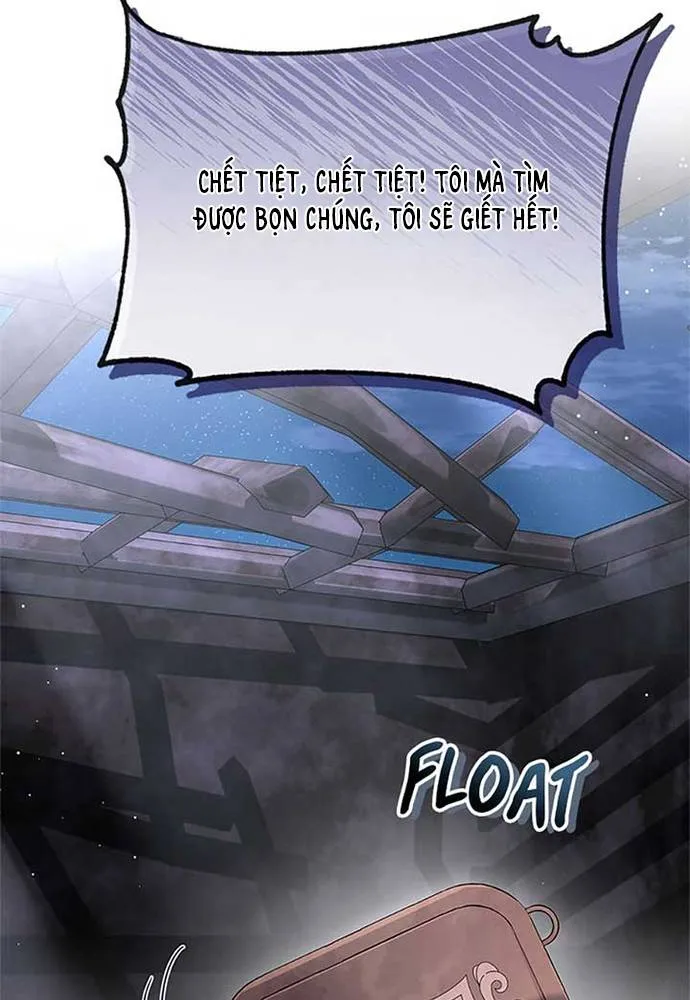 tôi không muốn chết lần nữa! Chap 45 84