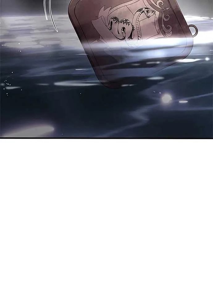 tôi không muốn chết lần nữa! Chap 45 85