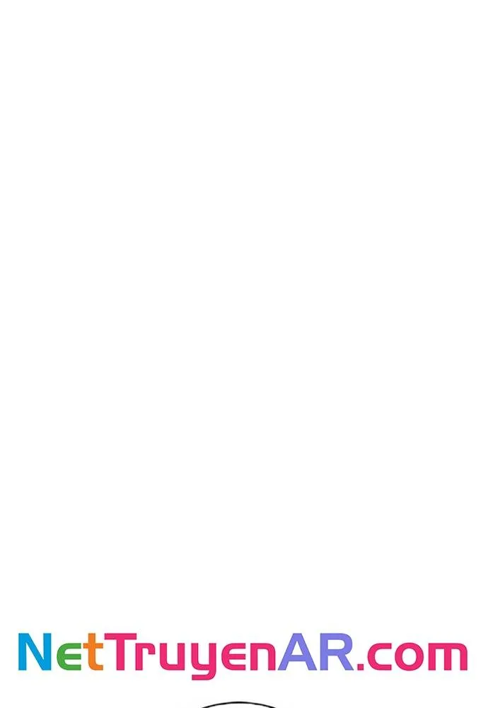 tôi không muốn chết lần nữa! Chap 45 86