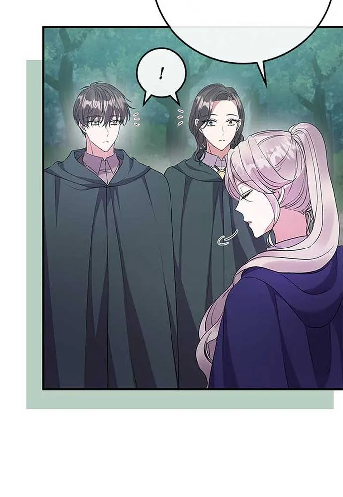 tôi không muốn chết lần nữa! Chap 45 89