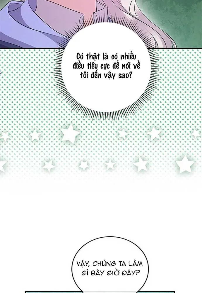 tôi không muốn chết lần nữa! Chap 45 94