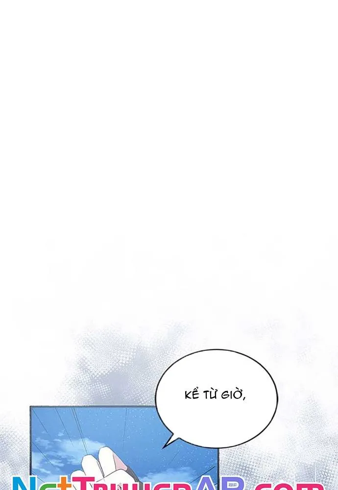 tôi không muốn chết lần nữa! Chap 45 96