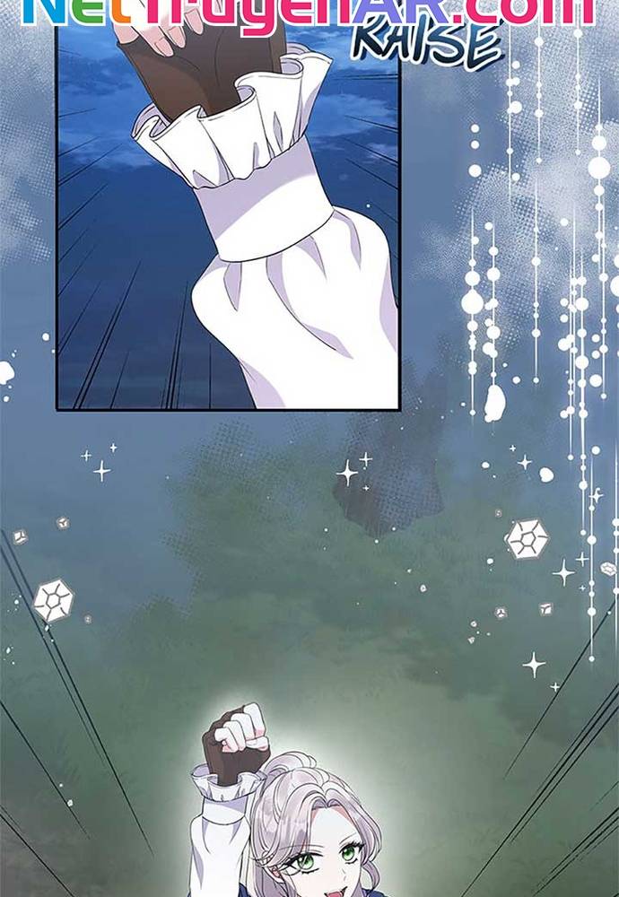 tôi không muốn chết lần nữa! Chap 45 97