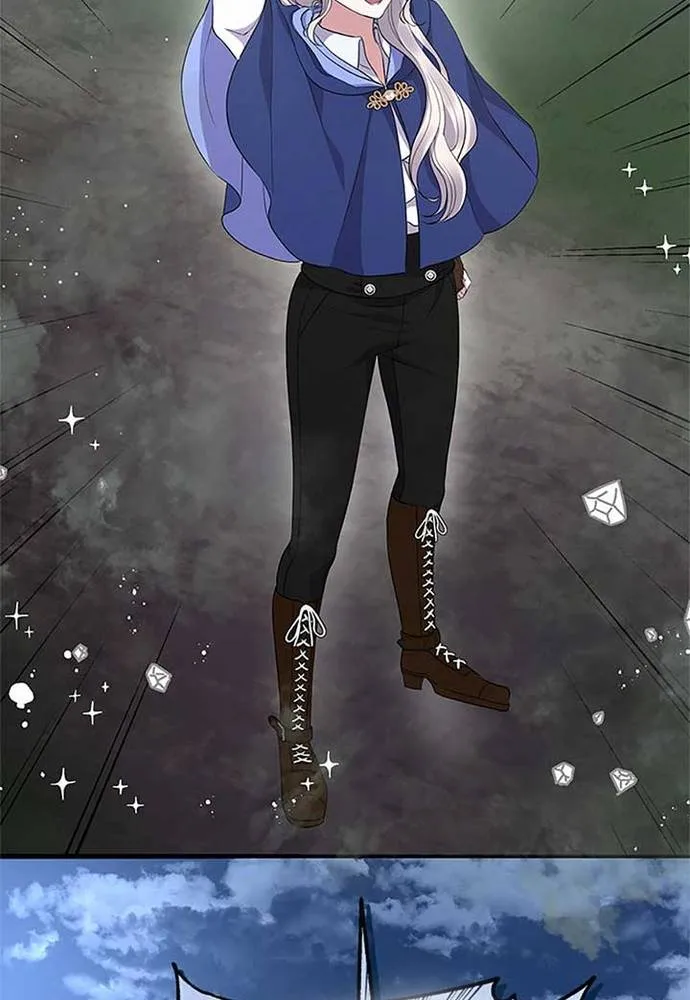 tôi không muốn chết lần nữa! Chap 45 98