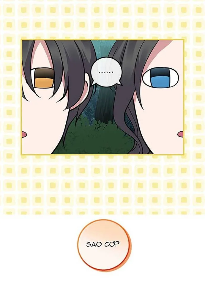 tôi không muốn chết lần nữa! Chap 45 101