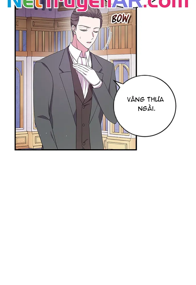 tôi không muốn chết lần nữa! Chap 46 7