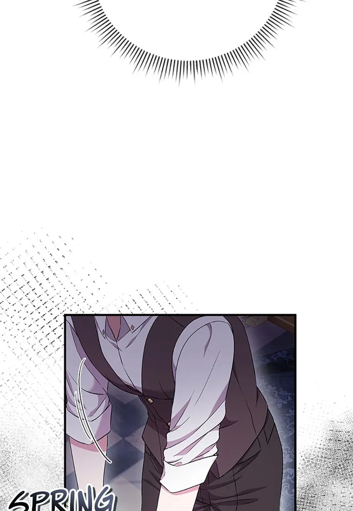 tôi không muốn chết lần nữa! Chap 46 9