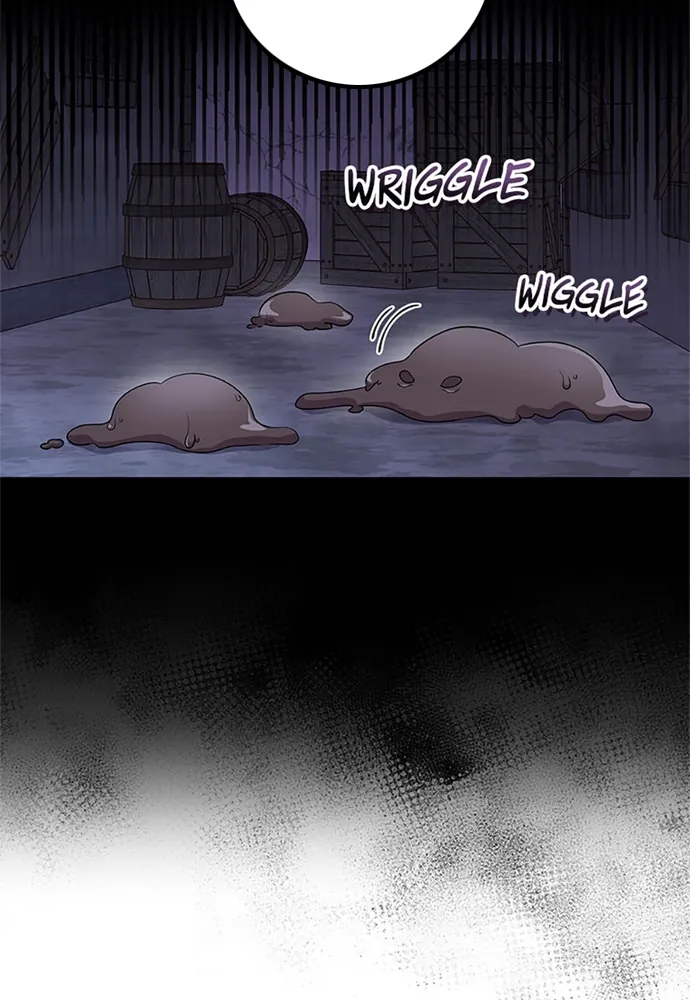 tôi không muốn chết lần nữa! Chap 46 11